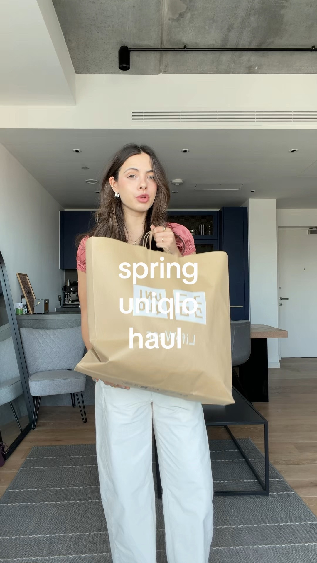 can’t go wrong with a big Uniqlo haul for basics 

#LTKeurope #LTKunboxing #LTKuk