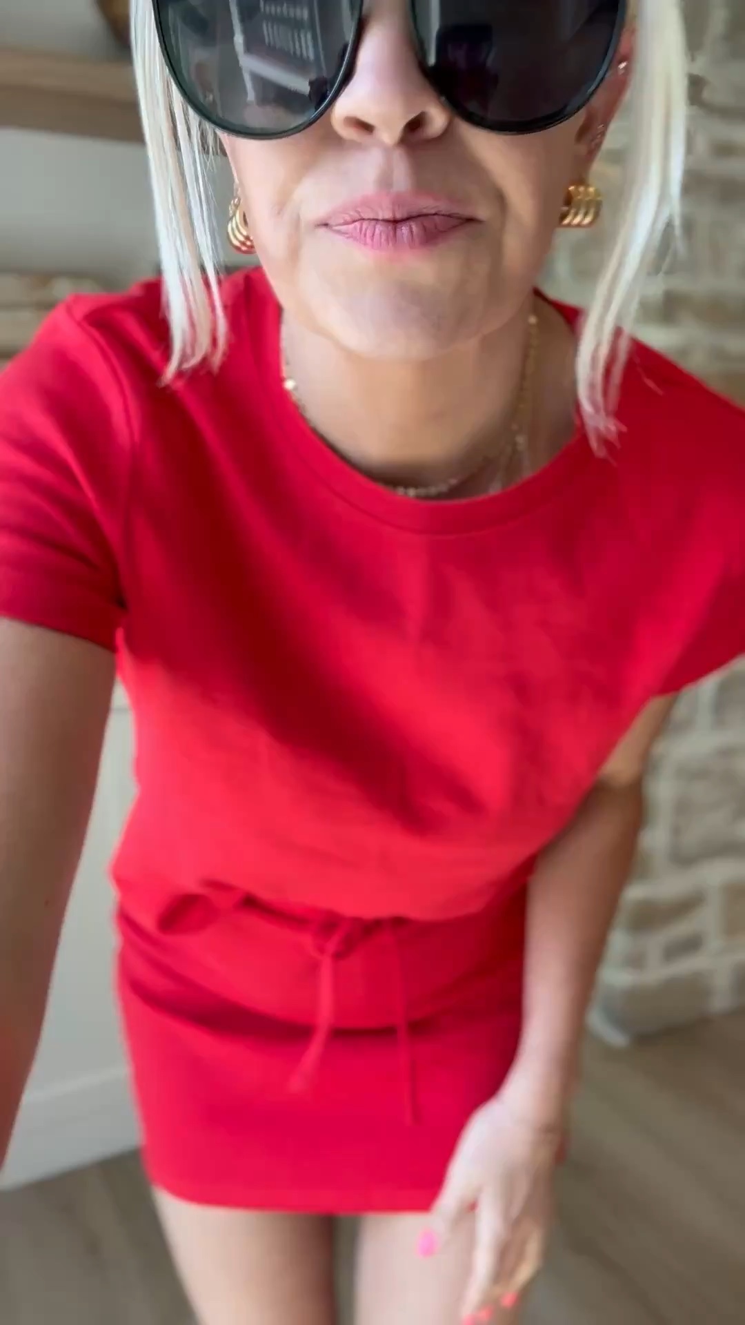 Disney land comfortable set! On sale!