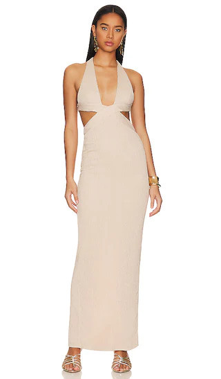 Willow Dress | mexico outfits mexico vacation outfits cancun outfits cabo outfits cabo vacation | Revolve Clothing (Global)