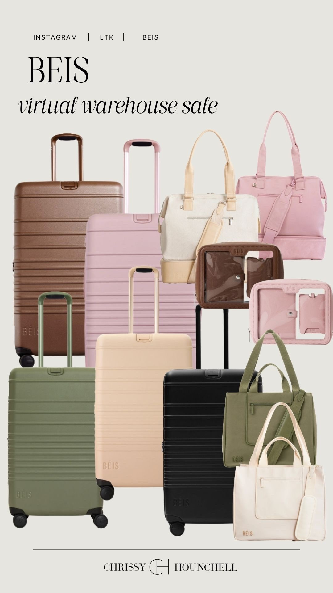 #Beis #BeisSale #BeisVirtualWarehouseSale

#LTKTravel #LTKdayinmylife #LTKSaleAlert