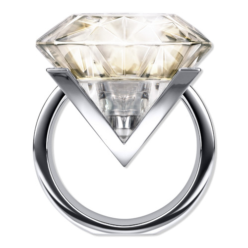 Vera Wang Love Eau de Parfum | Ulta