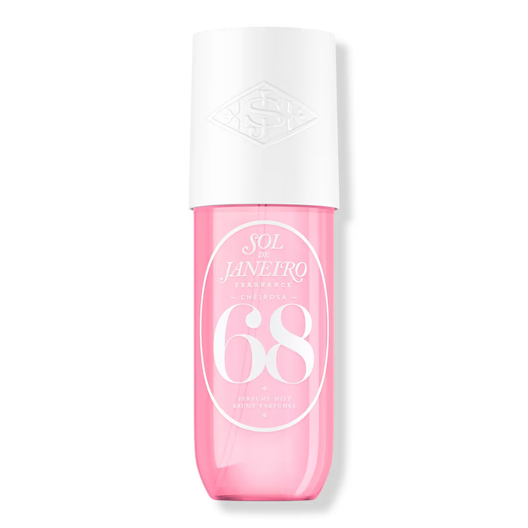 Cheirosa 68 Hair & Body Perfume Mist | Ulta