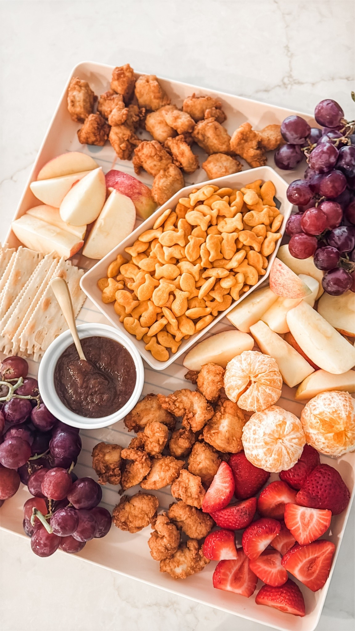 My favorite conversations starters 

#LTKFallSale #LTKSeasonal #LTKFamily