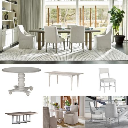 Way Day is here. Two days only. Check out our handpicked elegant designer dining sets, tables and chairs that are  timeless and well crafted . Save big for your holiday refresh. #WayDay #diningsets #diningtable #diningchairs 

#LTKGiftGuide #LTKhome #LTKHoliday