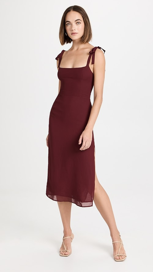 Besse Dress | Shopbop