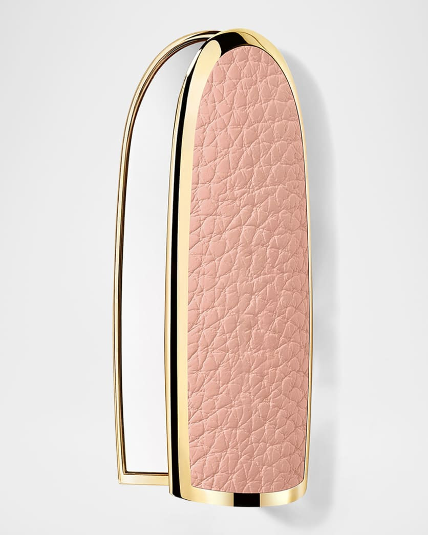 Rouge G Customizable Lipstick Case | Neiman Marcus