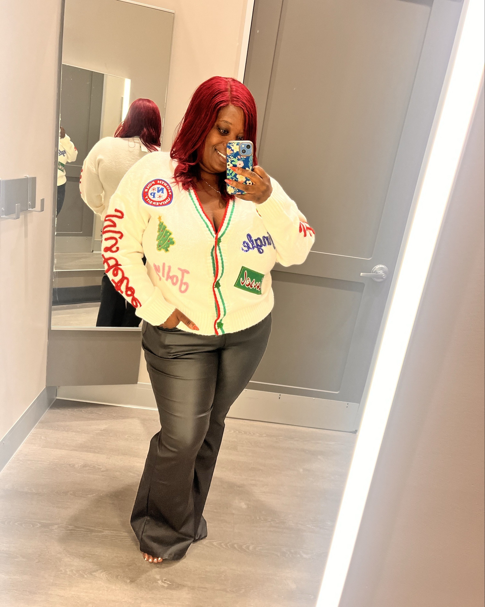 #LTKGiftGuide #LTKHoliday #LTKgrwm