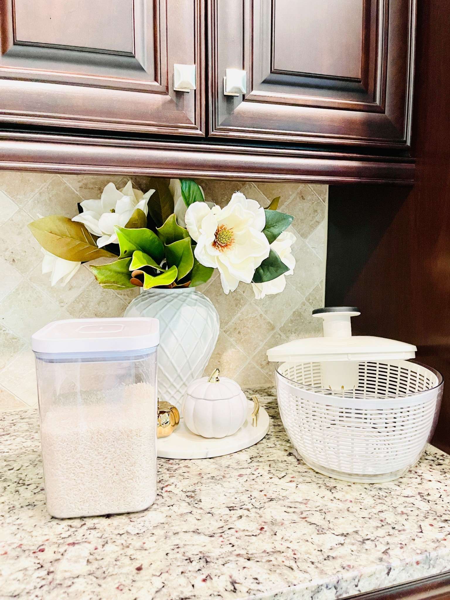 🙌🏼Kitchen Essentials That I Own & Love! 