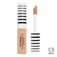 COVERGIRL TruBlend Undercover Concealer, Natural Ivory, 0.33 oz | Walmart (US)
