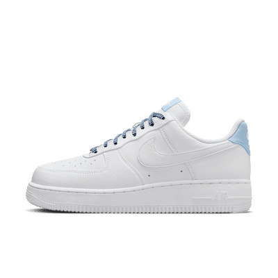 Nike Air Force 1 '07Women's Shoes | Nike (US)