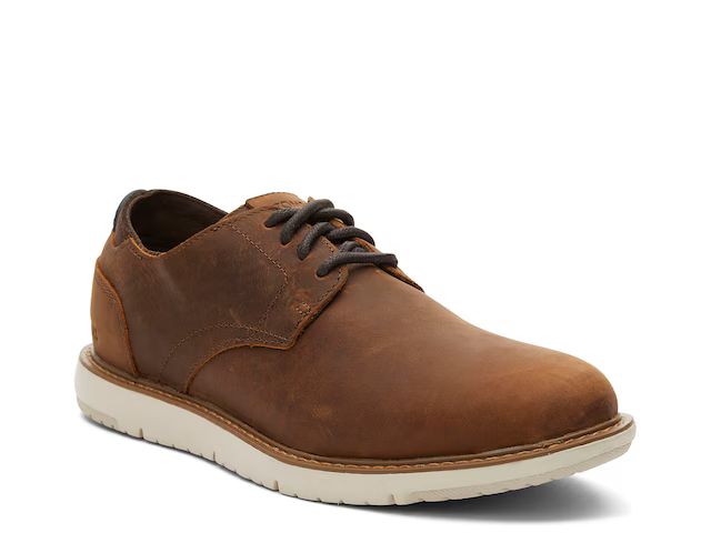 Navi Oxford - Men's | DSW