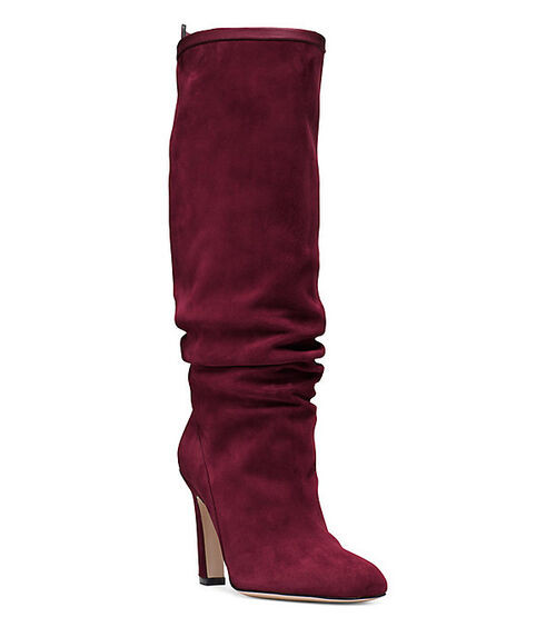 CHARLIE | Stuart Weitzman ROW