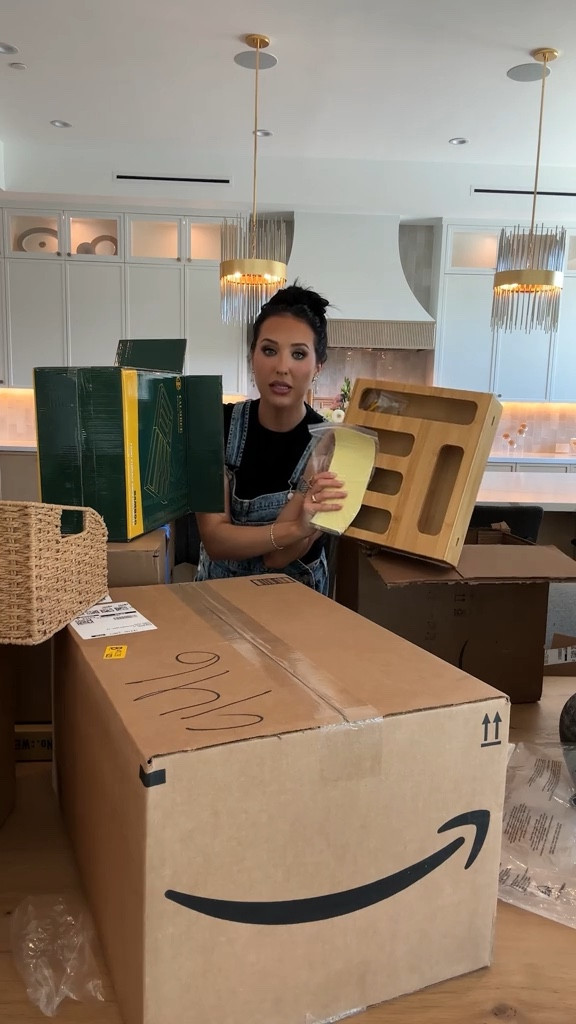 House shopping unboxing! 

#LTKstyletip #LTKhome #LTKbeauty