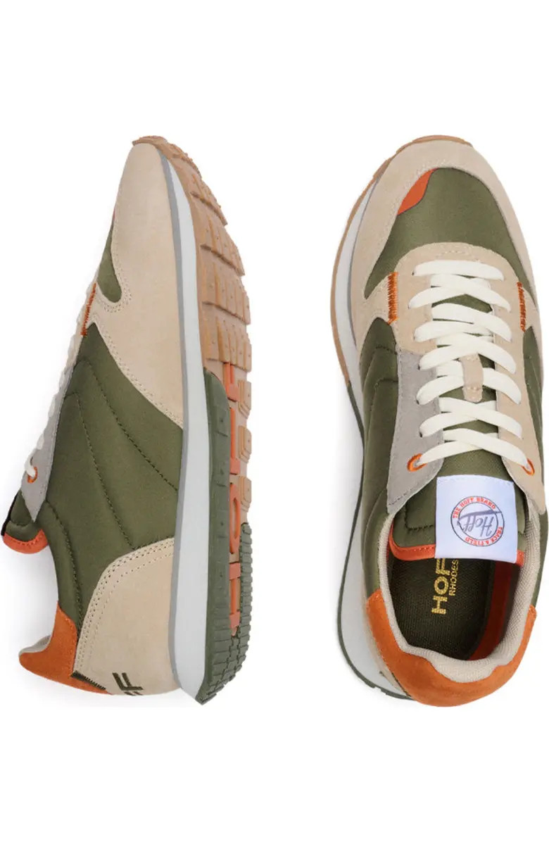 HOFF Rhodes Sneaker | Nordstrom | Nordstrom