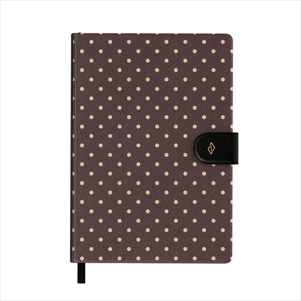 Sorry Busy - Notebook | BURGA