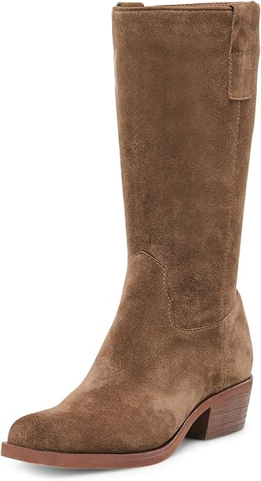Dolce Vita Women's Romie Boot | Amazon (US)
