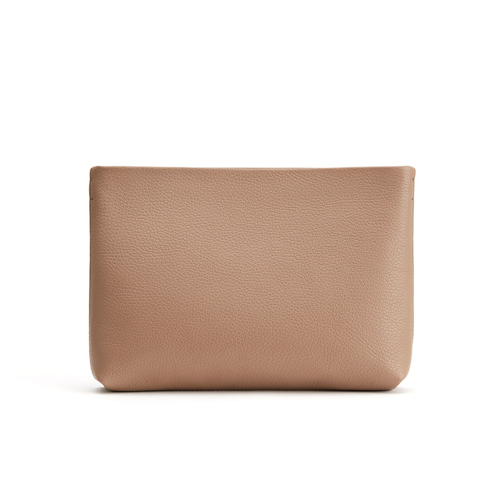 Small Zipper Pouch | Cuyana