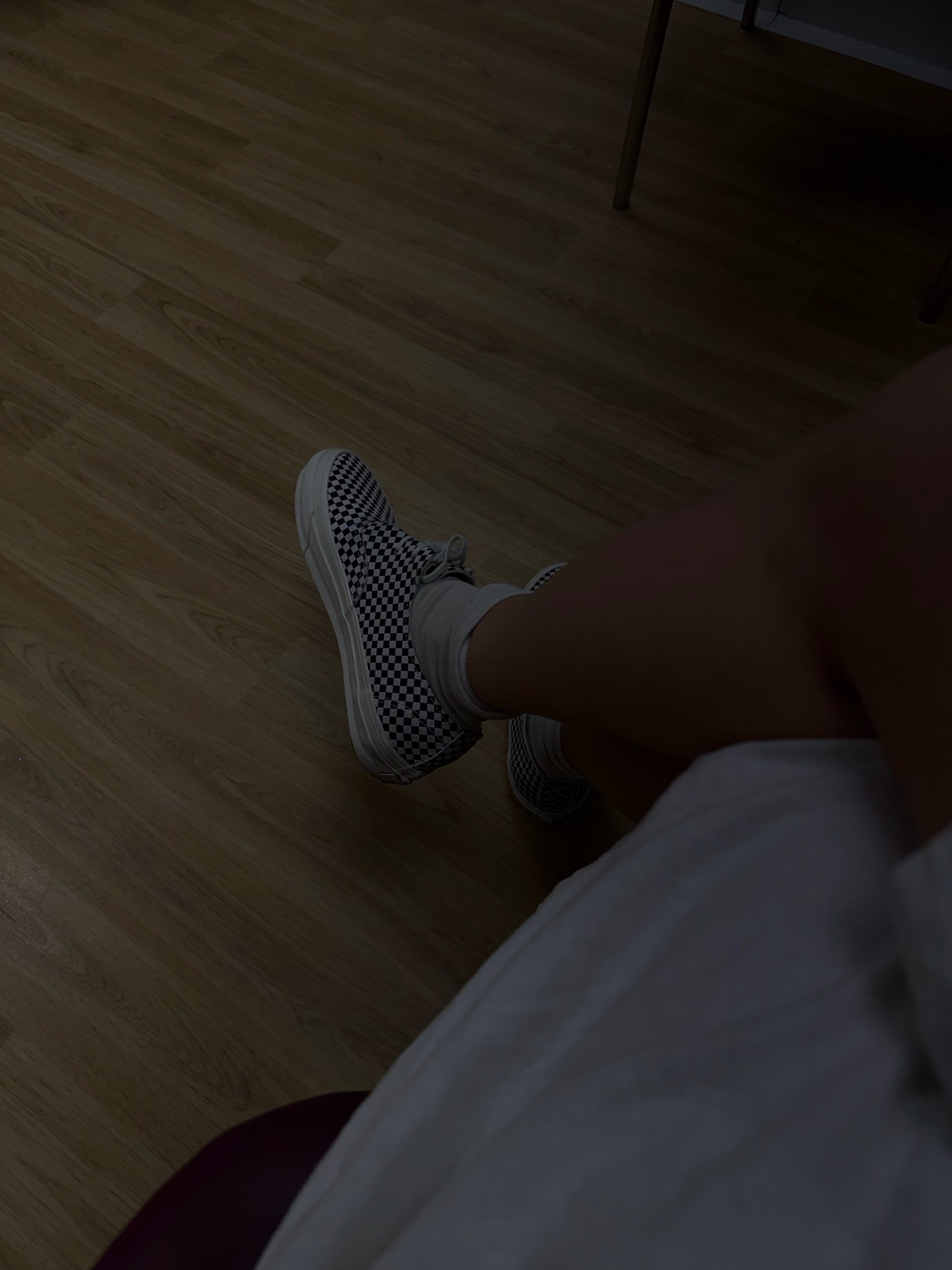 New summer staple shoes

#LTKsummer #LTKuk #LTKeurope