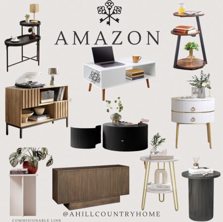 Amazon finds!

Follow me @ahillcountryhome for daily shopping trips and styling tips!

Seasonal, home, home decor, decor, , storage, gold, ahillcountryhome

#LTKOver40 #LTKHome #LTKSeasonal