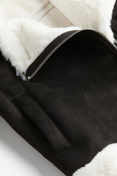 H&M (US) — shop this pick from Emily's edit