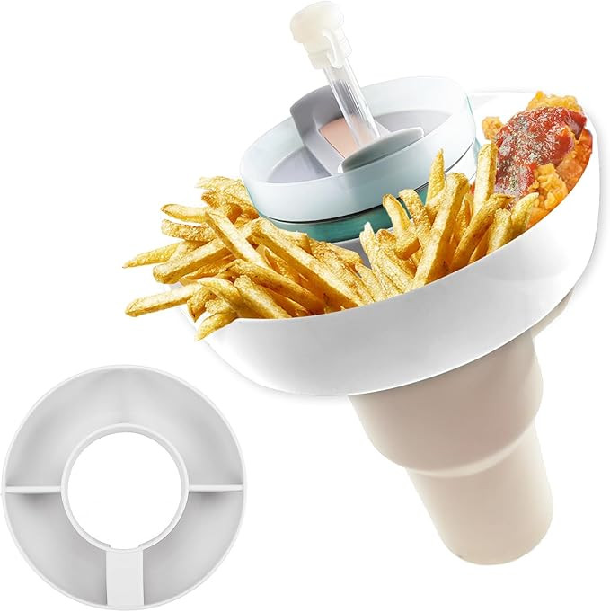 Visit the BGick Store | Amazon (US)