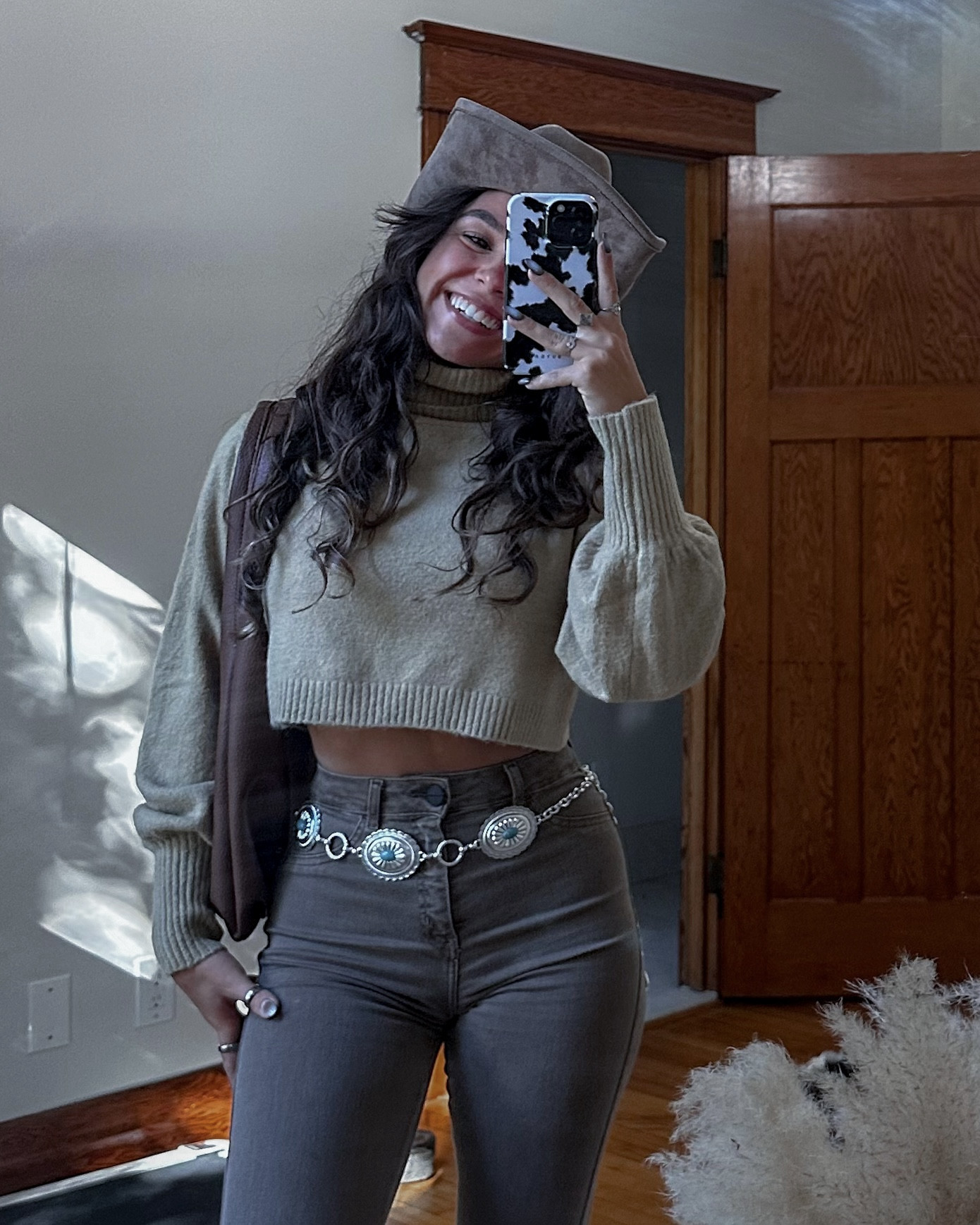 fall country festival 🍂🤠