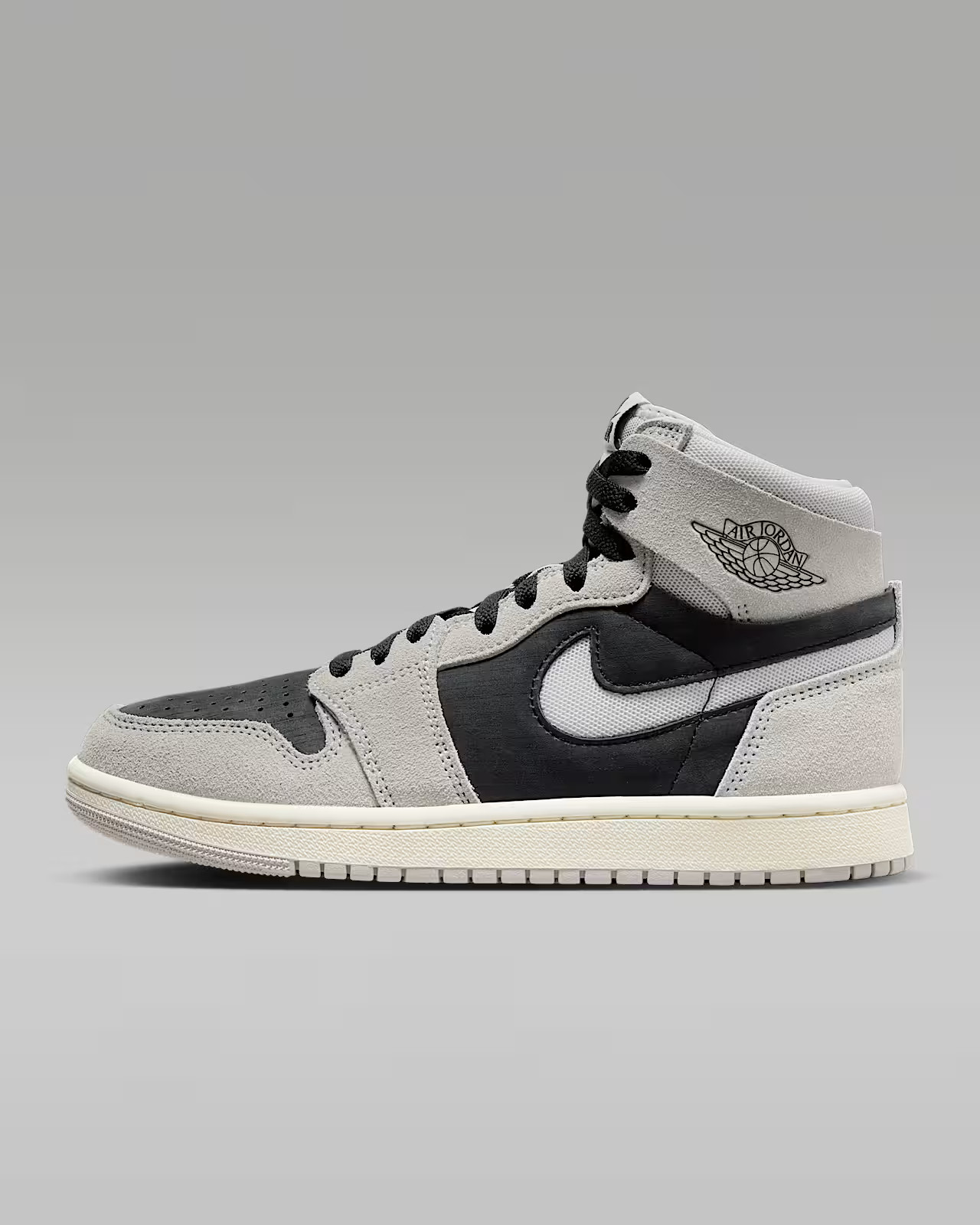 Air Jordan 1 Zoom CMFT 2 Women's Shoes. Nike.com | Nike (US)