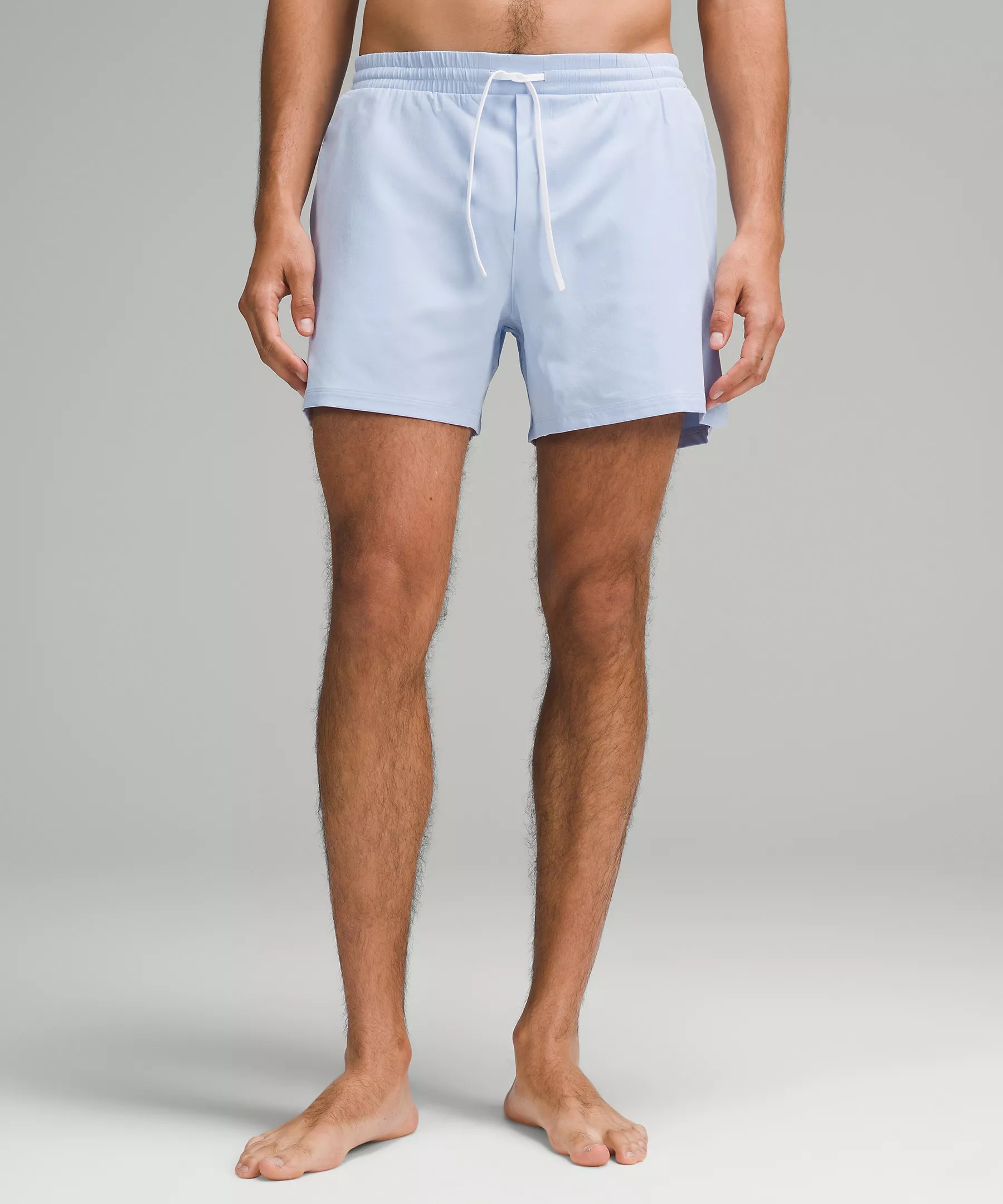 Pool Short 5" | Lululemon (US)