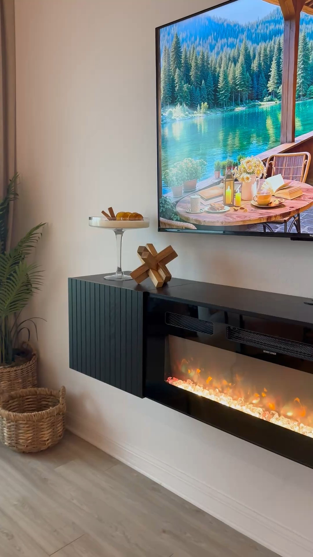 #LTKSaleAlert #LTKHome