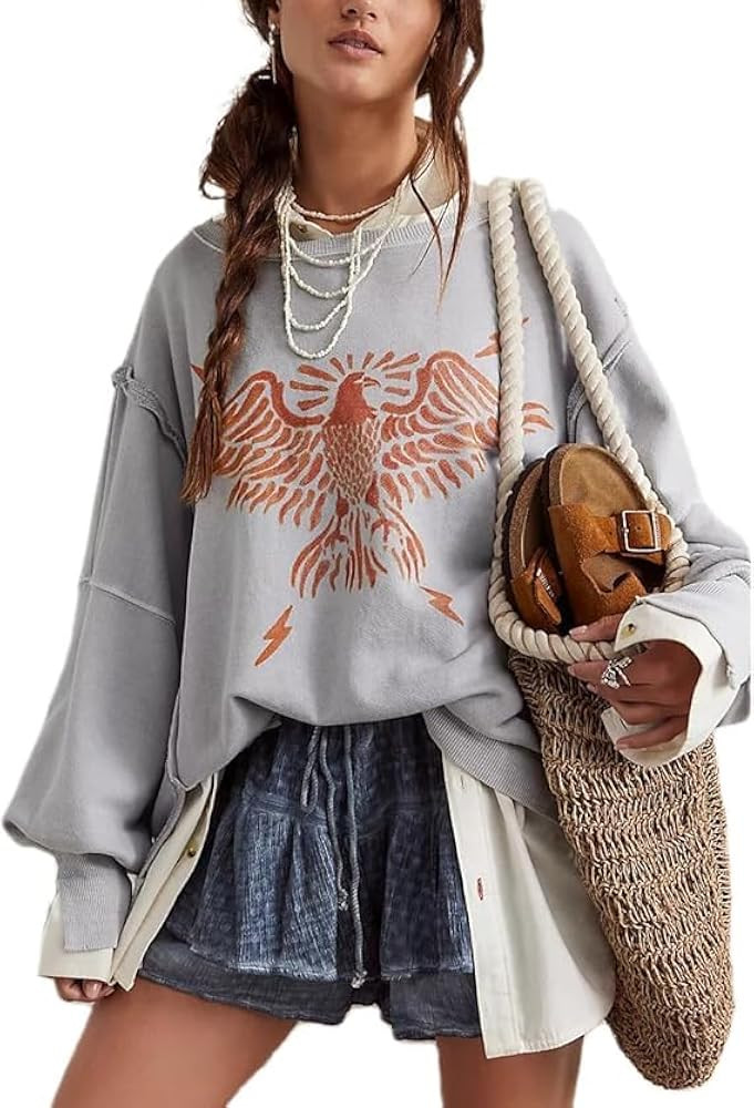 SAFRISIOR   Visit the Store | Amazon (US)