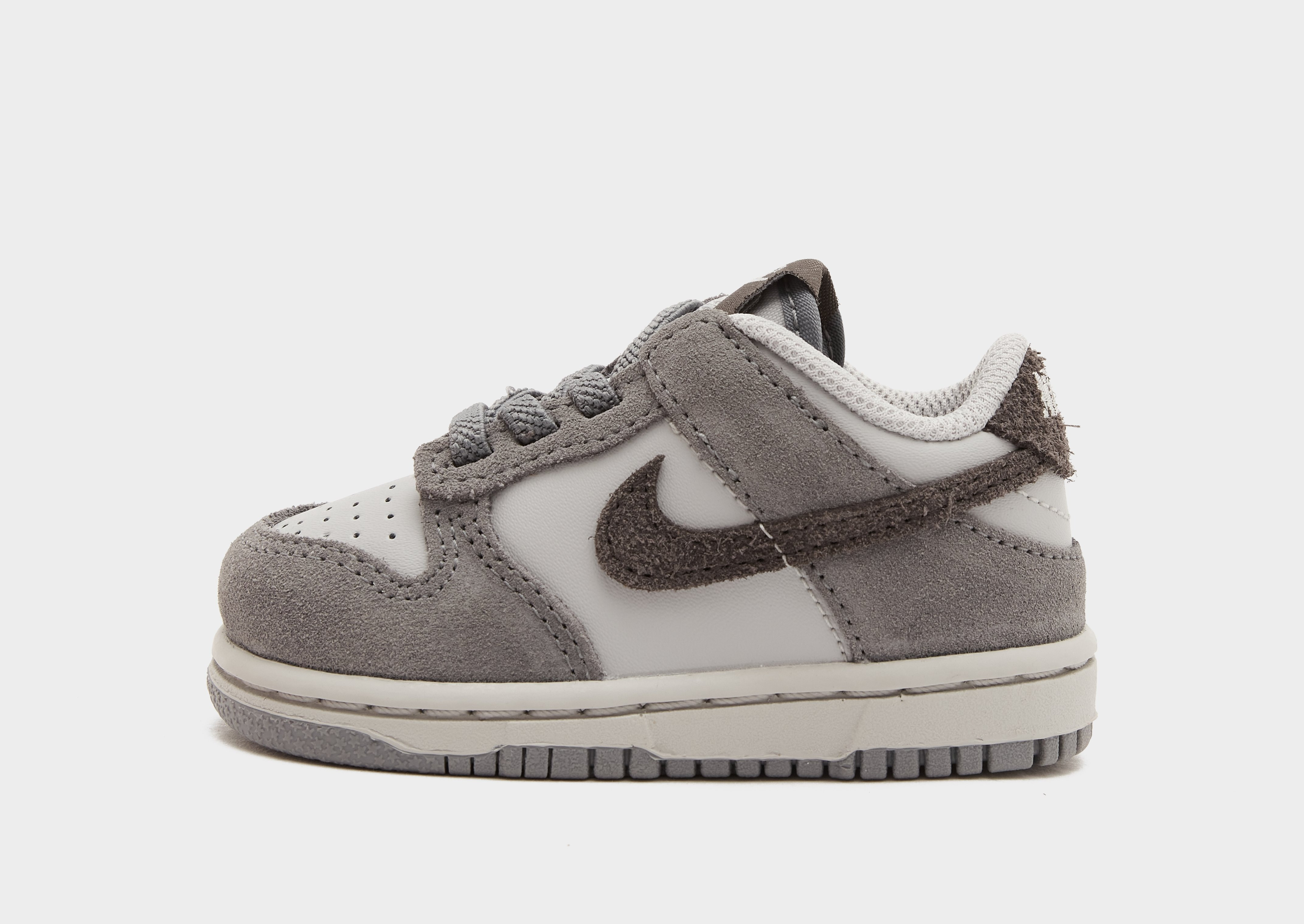 Nike Dunk Low Infant | JD Sports (FR)