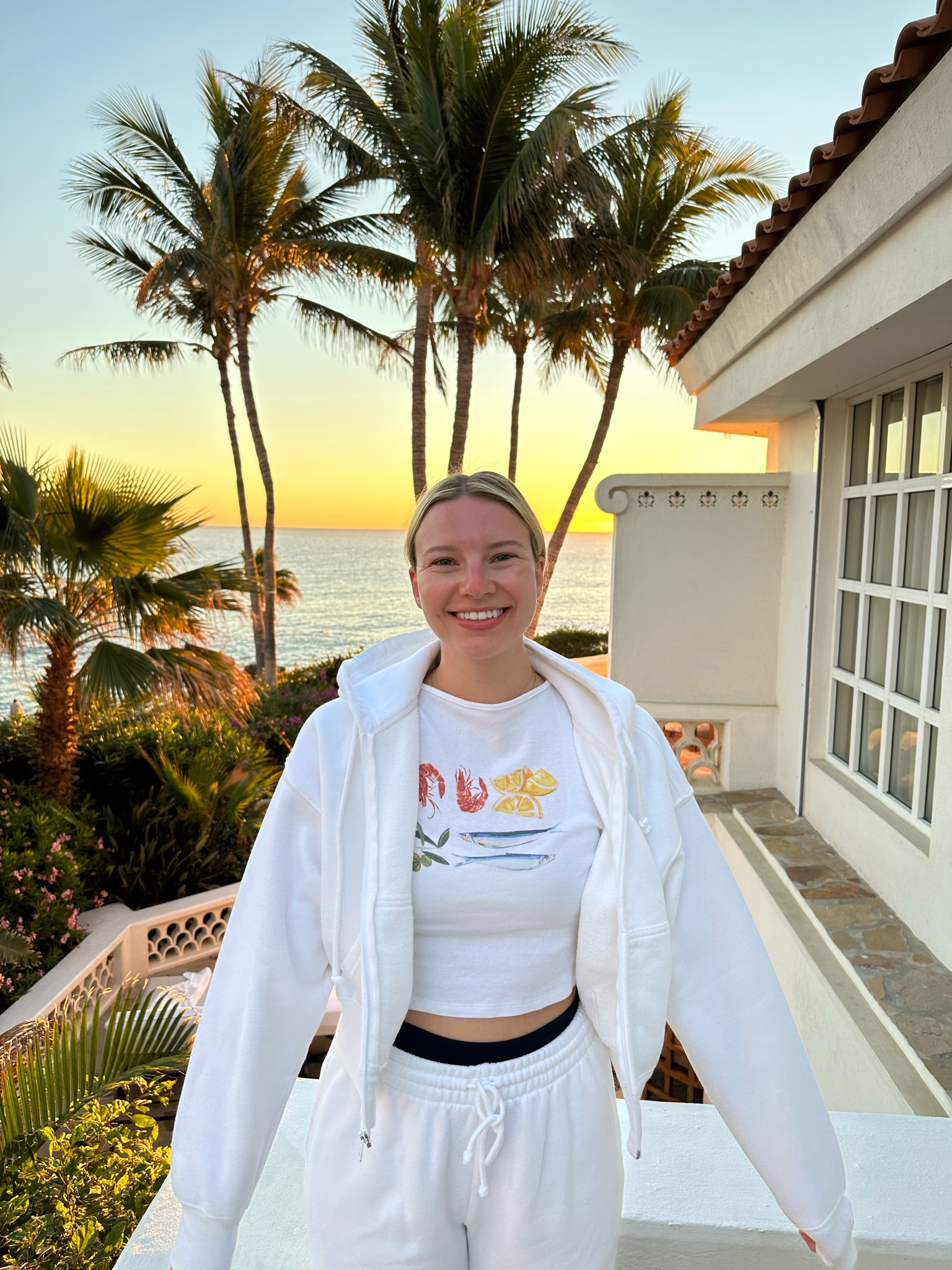Honeymoon travel outfitts

#LTKTravel #LTKStyleTip #LTKWedding