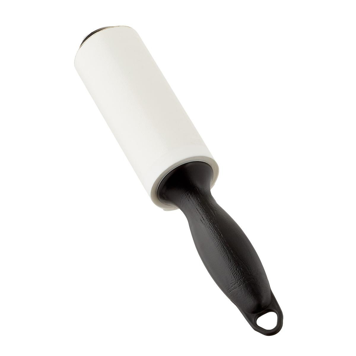 Scotch-Brite Mini Lint Roller | The Container Store