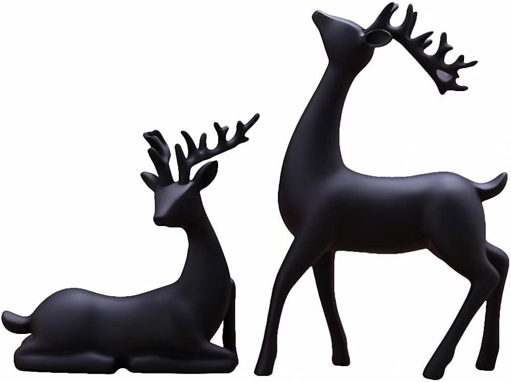 Brand: Luganiso | Amazon (US)