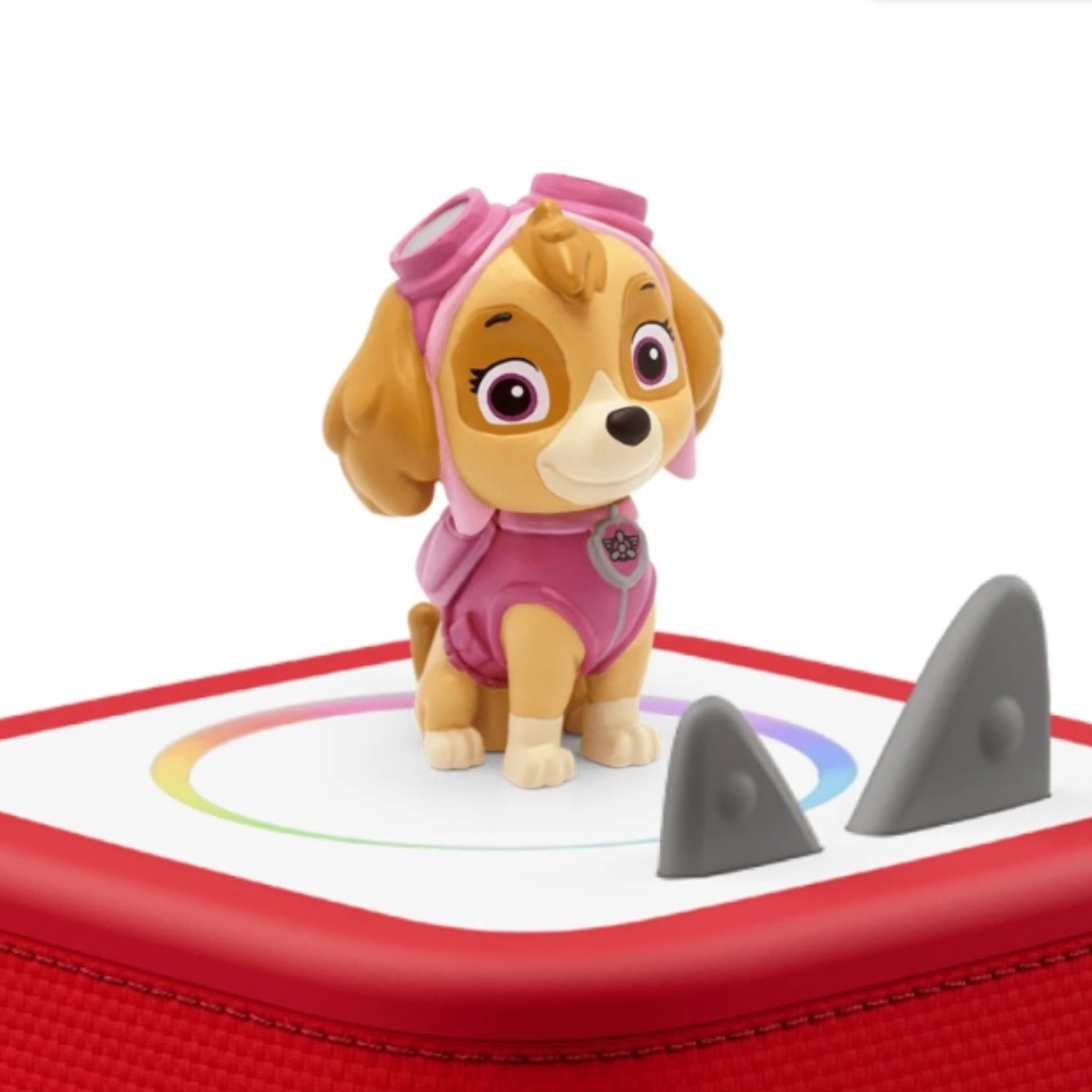 Paw patrol tonies for $14! 

#LTKKids #LTKCyberWeek #LTKGiftGuide