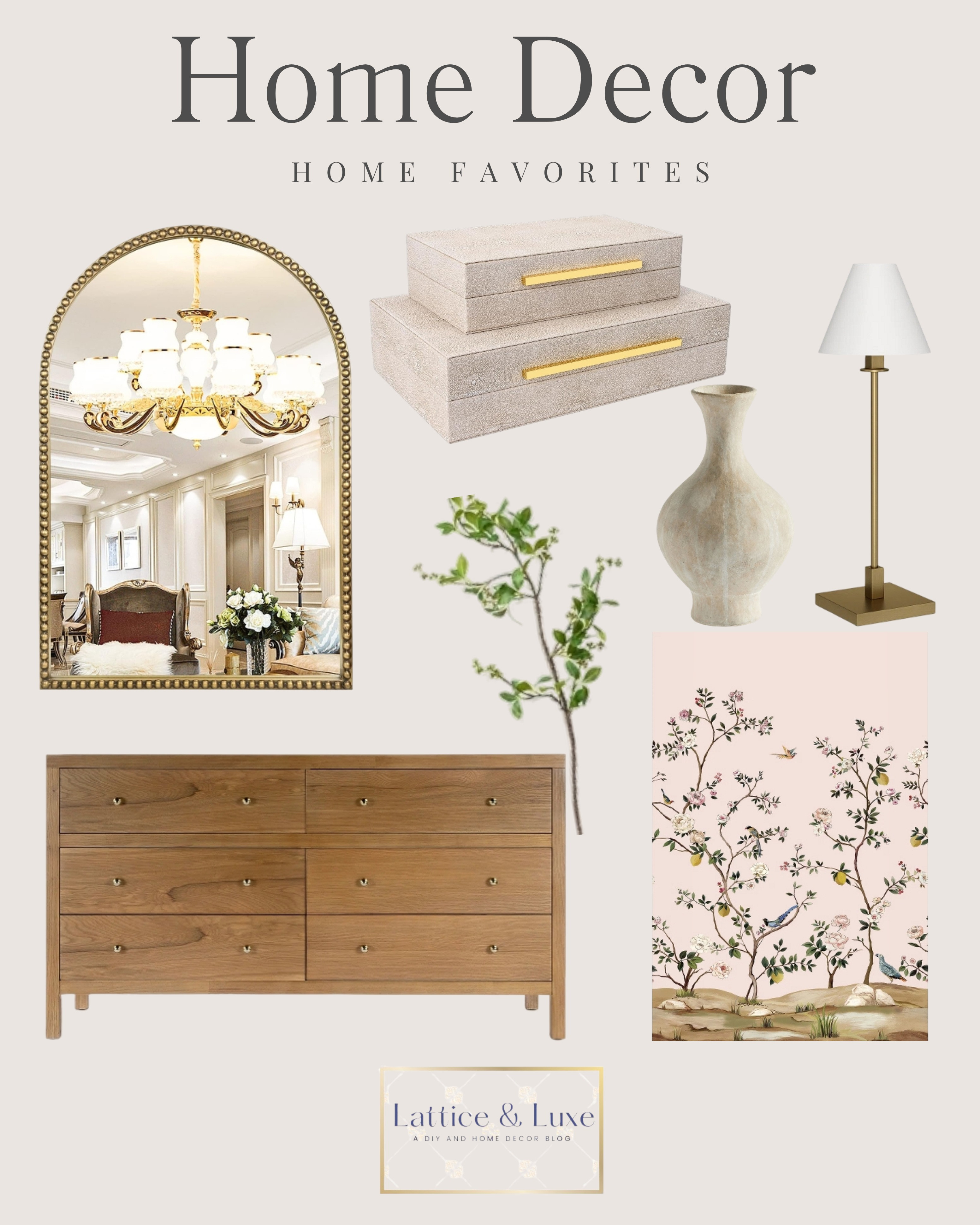 Elevate your living space with these curated home favorites. From chic decor accents to everyday essentials, these pieces combine style and comfort for a beautiful home. Tap to shop my top-rated home picks! #HomeDecor #InteriorStyle #HomeEssentials 

 #LTKdayinmylife #LTKHome #LTKSaleAlert
