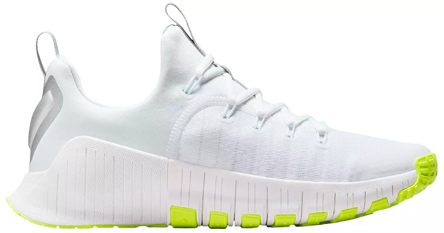 Nike Women's Free Metcon 6 Training Shoes | DICK'S Sporting Goods