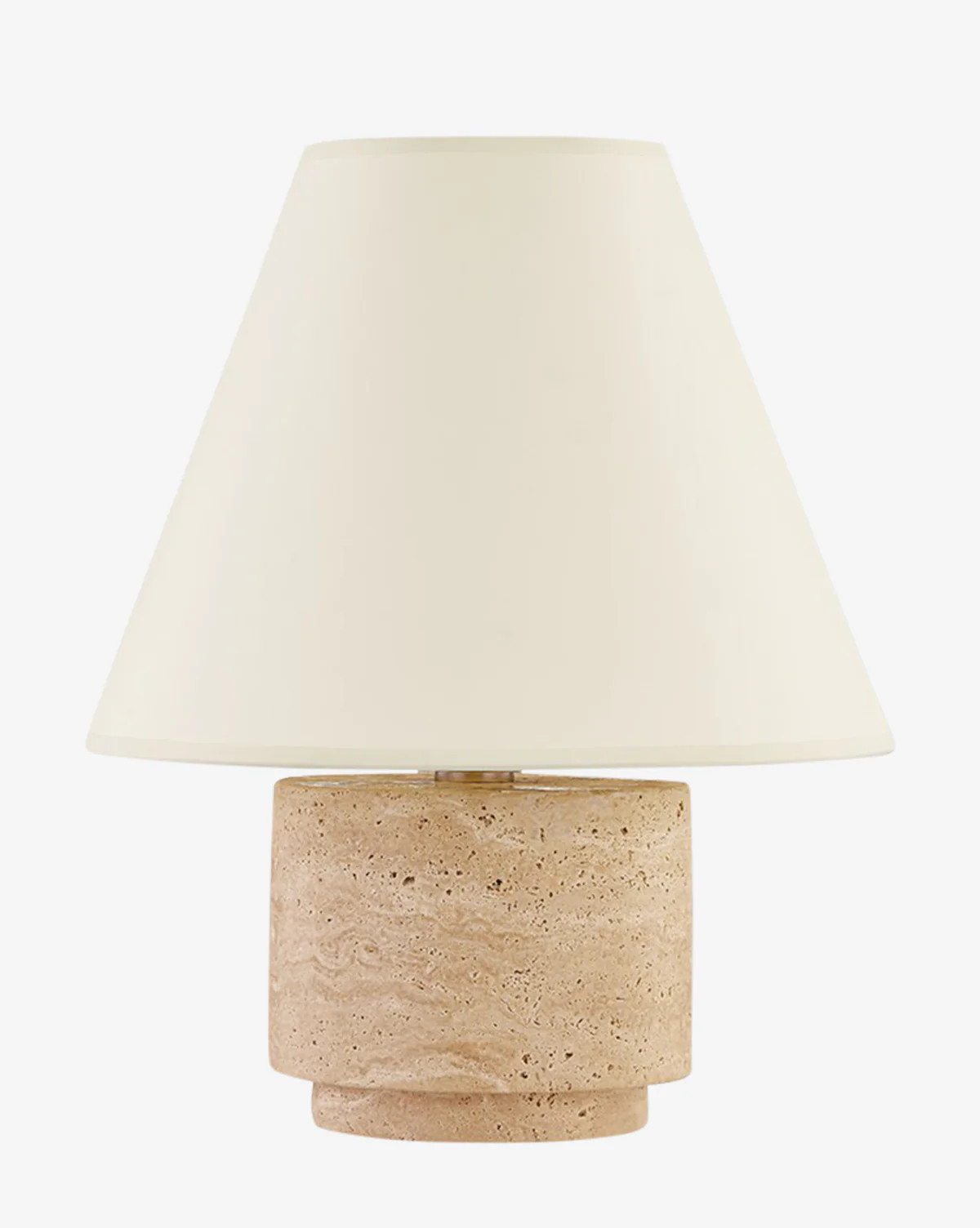 Bronte Table Lamp | McGee & Co. (US)