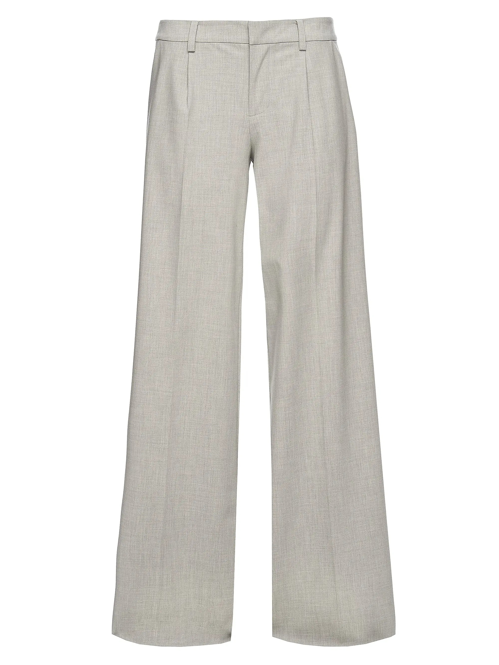 Messi Pants | Saks Fifth Avenue