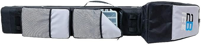XL Rod + Gear Bag 2BXLRGB | Amazon (US)