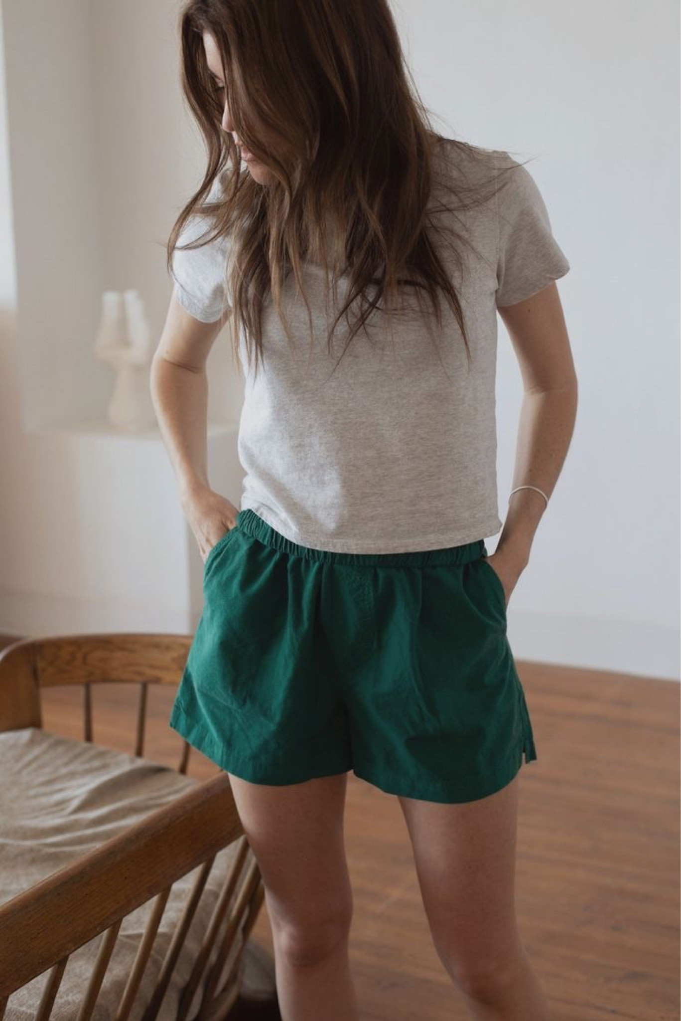 Summer basics

#LTKunder50 #LTKSeasonal #LTKFind