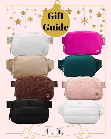 Lulu belt bags

Hey, y’all! Thanks for following along and shopping my favorite new arrivals, gift ideas and sale finds! Check out my collections, gift guides and blog for even more daily deals and holiday outfit inspo! 🎄🎁 

#LTKGiftGuide #LTKCyberWeek 🎅🏻🎄

#ltksalealert
#ltkholiday
Holiday dress
Holiday outfits
Thanksgiving outfit
Christmas tree
Boots
Gift guide
Wedding guest
Christmas decor
Family photos
Fall outfits
Cyber Monday deals
Black Friday sales
Cyber sales
Prime Day
Amazon
Amazon Finds
Target
Sweater Dress
Old Navy
Combat Boots
Booties
Wedding guest dresses
Fall Outfit
Shacket
Home Decor
Fall Dress
Gift Guides
Fall Family Photos
Coffee Table
Men’s gift guide
Christmas Tree
Gifts for Him
Christmas
Jackets
Target 
Amazon Fashion
Stocking Stuffers
Living Room
Gift guide for her
Shackets
gifts for her
Walmart
New Years Eve Outfits
Abercrombie
Amazon Gift Guide
White Elephant Gifts
Gifts for mom
Stocking Stuffers for Him
Work Wear
Dining Room
Business Casual
Concert Outfits
Airport Outfit
Teacher Outfits
Lululemon align leggings
Athleisure 
Lululemon sale
Lululemon leggings
Holiday gifting
Abercrombie sale 
Hostess gifts
Free people
Holiday decor
Christmas
Hearth and hand
Barefoot dreams
Holiday style
Living room decor
Cyber week
Holiday gifting
Winter boots
Sweater dresses
Winter coats
Winter outfits
Area rugs
Black Friday sale
Cocktail dresses
Sweaters
LTK sale
Madewell
Christmas dress
NYE outfits
NYE dress
Cyber sale
Slippers
Christmas party dress
Holiday dress 
Knee high boots
MIL gifts
Winter outfits
Last minute gifts

#LTKCyberWeek #LTKHoliday #LTKGiftGuide