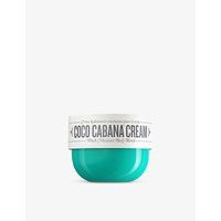 Coco Cabana cream 240ml | Selfridges