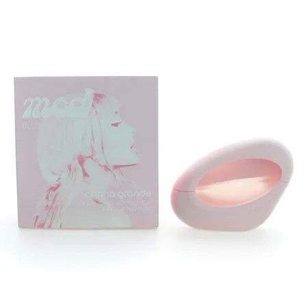 MOD Blush by Ariana Grande, 3.4 oz EDP Spray for Women | Walmart (US)