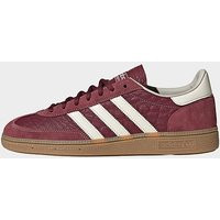 adidas HANDBALL SPEZIAL SHOES - Mens | JD Sports (UK)