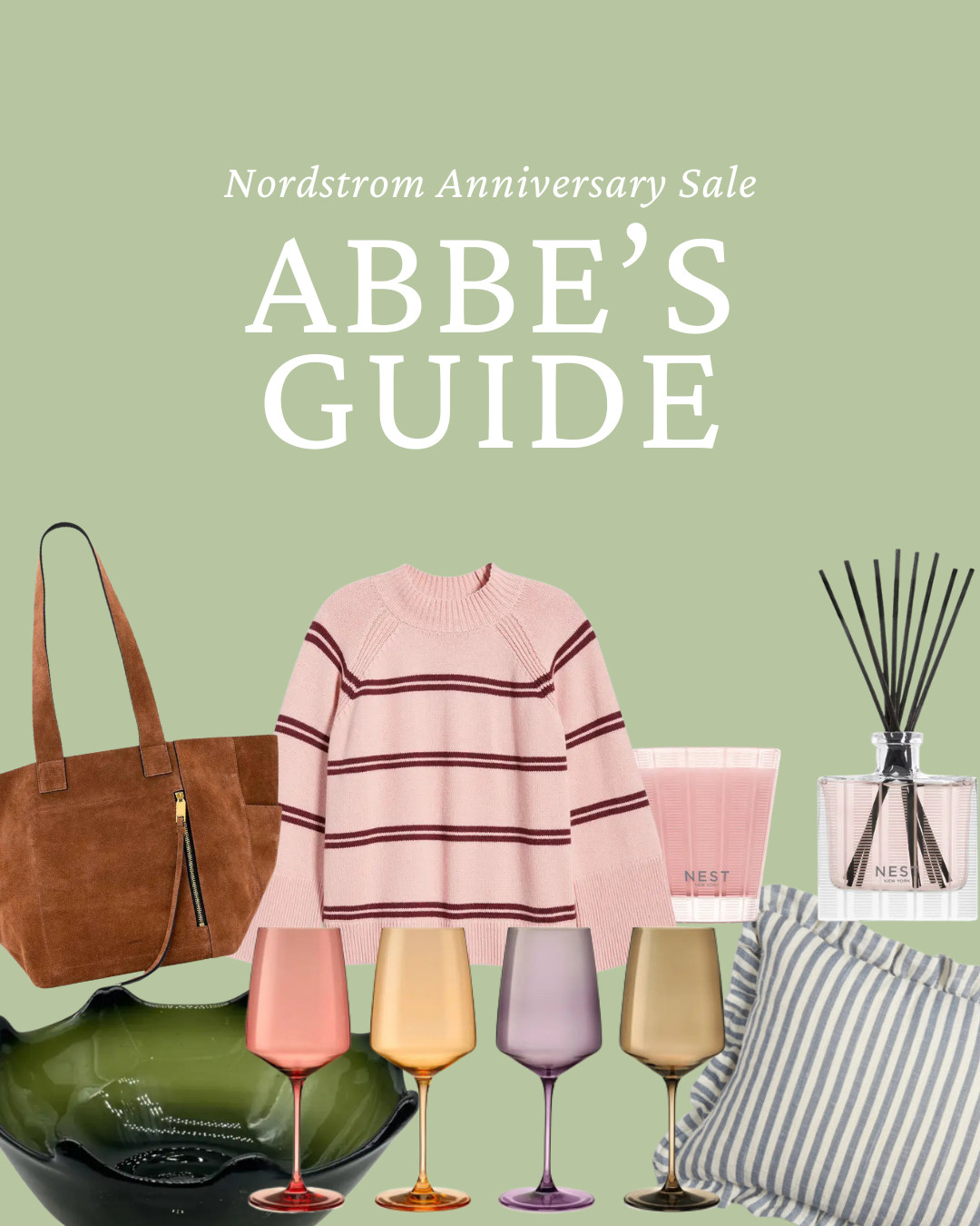 The sale I've been waiting for 💗

Instead of scrolling for hours, I did the digging for you. These are my favorite finds across home and fashion that are classic, elevated, and actually worth adding to your cart.

Happy Shopping! ✨  

 #LTKootd #LTKSeasonal #LTKHome