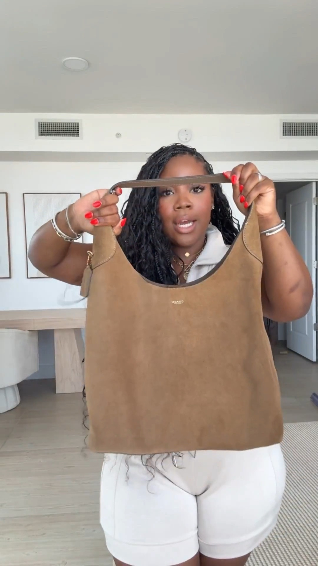 All products available on my Amazon storefront 🤎 

amazon prime day, prime day, amazon prime day deals, amazon prime day sale, amazon prime day finds, amazon prime deals, amazon sale week, amazon deals week, amazon week deals, amazon week finds, amazon markdowns, amazon discounts, amazon promos, amazon promo alert, amazon clearance, amazon hot deals, amazon daily deals, amazon app deals, amazon exclusive deals, amazon member deals, amazon offers, amazon specials, amazon event deals, amazon find of the day, amazon deal alert, amazon steals and deals, amazon shopping haul, best amazon deals, amazon bargains, amazon must-have deals, amazon seasonal sale, Emmy petit 




#LTKFindsUnder100 #LTKSaleAlert #LTKItBag