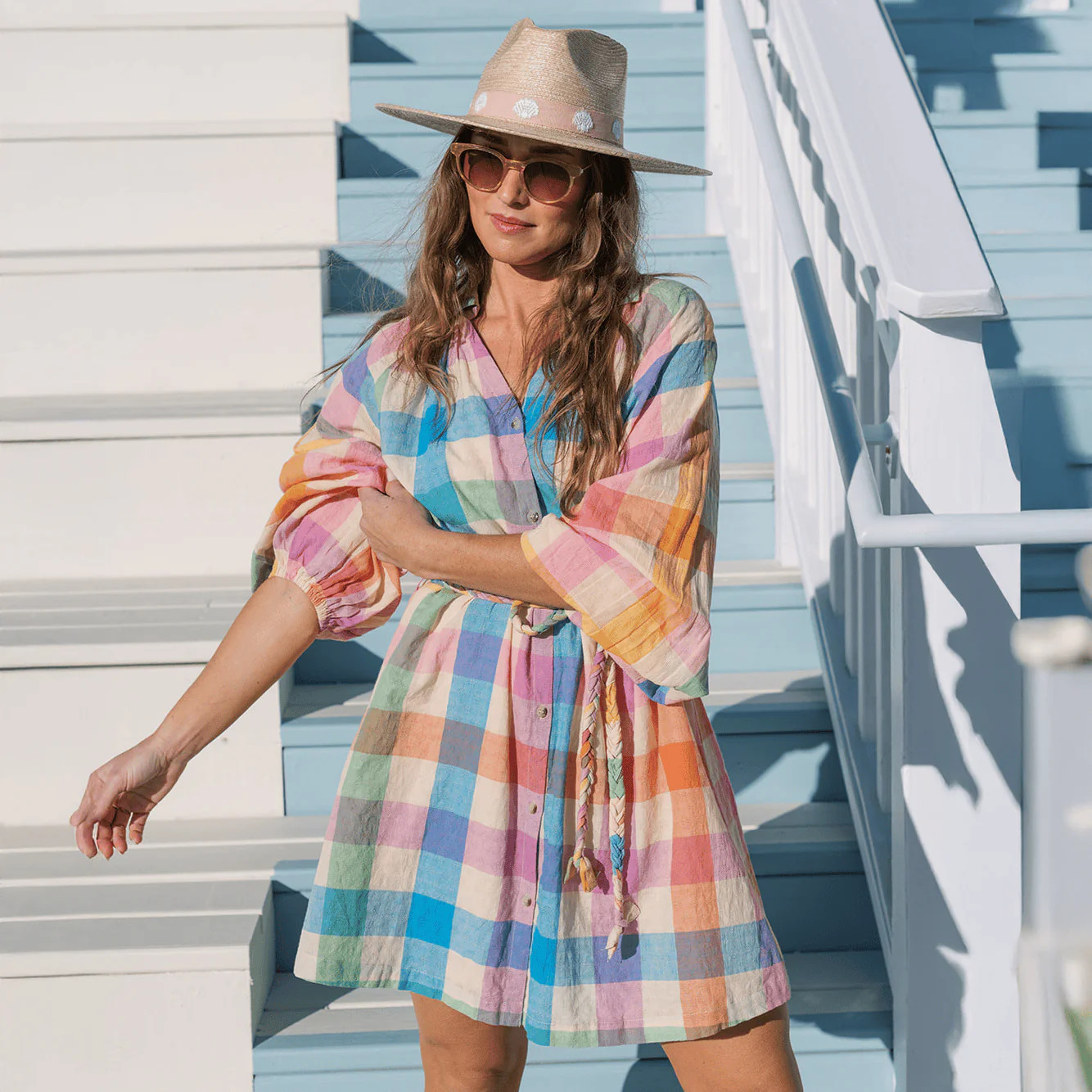 2023 — 2026
  Sunshine Tienda®
  
    |
    Privacy Policy
  
    |
    Legal & Policies | Sunshine Tienda