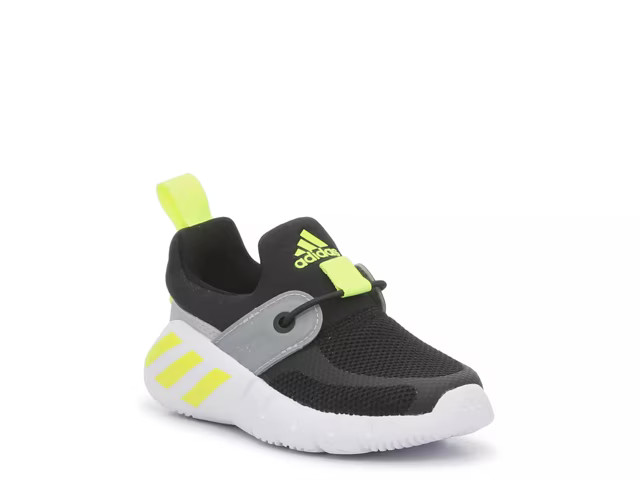 RapidaZen Sneaker - Kids' | DSW