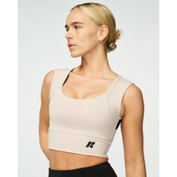 Power Bra® | Color: Ecru | Size: M | Forme.Science (US)